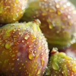 Epazote: The Overlooked Herb with Potent Health Benefits