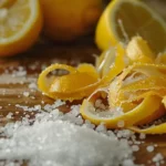 Harnessing the Power of Nettle: Fertilizer and Insecticide for Your Garden