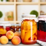 Green Thumbs and Greener Choices: 20 Recyclable Items to Enrich Your Garden