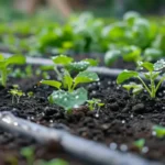 Boiling Eggshells in a Pot Will Save You a Lot of Money