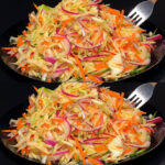 A SIMPLE, ALL-NATURAL WAY TO MAKE YOUR OVEN SHINE LIKE NEW!