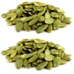 If you’re not using castor oil, you’re missing out. Here are 7 things you need to know