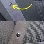 Chicken and Green Onion Fritters