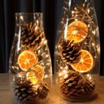 Do Not Touch These Mysterious ‘Blueberries’ in Your Garden – They Are Not What They Seem