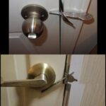 Why Add Vinegar to Rice? Here’s the Secret!