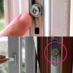 My Grandma’s 2-Minute Bathtub Cleaning Trick: Zero Effort, Sparkling Results!