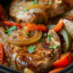 How To Remove Ink Stains From Clothes