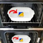 Experts say this is where your sleep and health can be at risk.