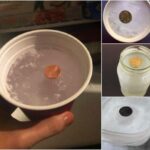 All the grandkids wanted seconds and grandpa ate three of them.