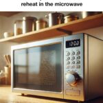 How to Freshen Your Floors with Cinnamon