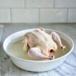 The whole internet collaborated and couldn’t find what this is. I’m not sure what this is