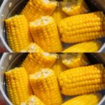 Why You Should Soak Store-Bought Chicken in Salt Water: The Benefits of Brining