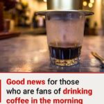 What is the purpose of round holes on pot and pan handles? 90% of the answers are just to hang