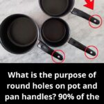 Good News for Coffee Lovers: A Boost to Your Morning Routine!