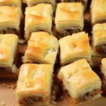 Put a Clothespin in the Refrigerator: It Could Solve This Annoying Problem for You