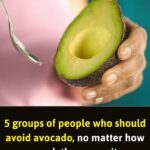 Put 1 slice of lemon down the drain, and you can say goodbye to this widespread problem.