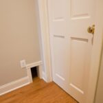 Toilet Paper Soaked in Vinegar: The Bathroom Hack You Didn’t Know You Needed