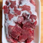 How to Use This Odd Tool and What Its Function Is