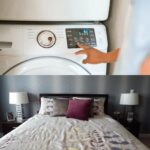 If you see strange black dots in your kitchen, it’s important to understand what they could signify.