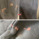 The History Of Unique Household Sinks!