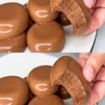 The most resistant purifying plant for indoors