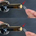 20 DIY Storage Ideas for the Entryway