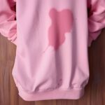 What to Do if You Find Red Wax on Your House Lock: A Comprehensive Guide to Staying Safe