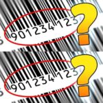 When leaving home, I pour a spoonful of vegetable oil into the toilet. A trick that will be useful to all women