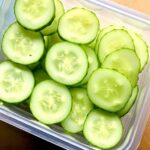 Why Oven Doors Break and Tips to Avoid It