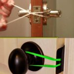 This dish is my jam! I dig in and, poof, no leftovers ever.