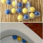 3-Ingredient Cleaner for Grout and Tiles: Renew the Appearance of Your Grout!