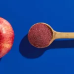 Getting Rid of Lime and Rust in a Sink