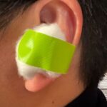 Bet you didn’t think about this in years‼️