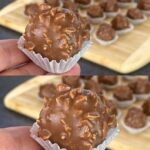 Boil Lemon and Bay Leaves: You Won’t Believe the Incredible Benefits