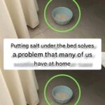 Advantages of Drinking Ginger Water