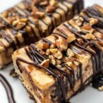 I didn’t realize this was possible!