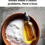 Many people still don’t know the uses of this small hole