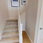 No-Bake, Eggless Avocado Pudding, Super Creamy