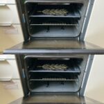 How To Remove Ink Stains From Clothes