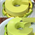 What would you put in this awkward space next to the stairs?