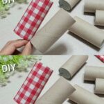 A Decorative Bathtub Panel Fell off While My Husband Was on a Business Trip — What I Found under the Bathtub Made Me Go Pale