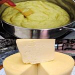 Healthy Pickled Beets Recipe – Super Easy and Great Tasting