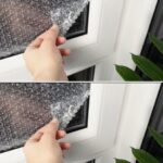 Six Reasons You Should Smudge Your Home + How to Make Your Own Smudge Sticks