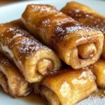 5 Creatures That Can Crawl In Through Your Toilet and How to Stop Them