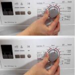 These are awesome, fantastic garlic flatbreads in 10 minutes