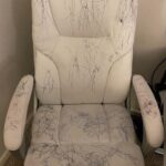 Bubble Wrap Trick to Reduce Cold Infiltration / Ways to Prevent Cold from Entering Through Windows: