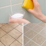 Easy Ways to Remove Pen Stains from Your Office Furniture