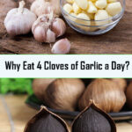 Pineapple Rum Fritters