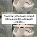 “Does anyone know what this is?” I found it in a bag of kitchenware items at the secondhand store.