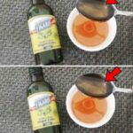 15 top gardening hacks